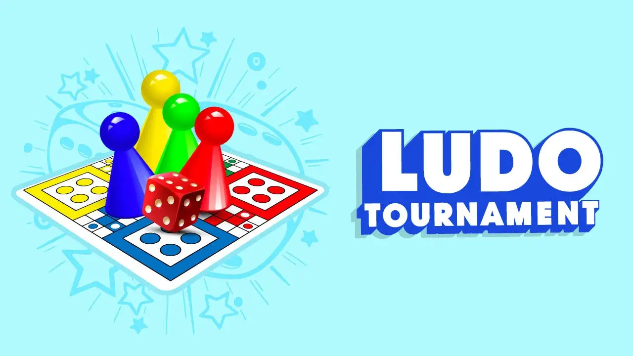 Ludo Tournament