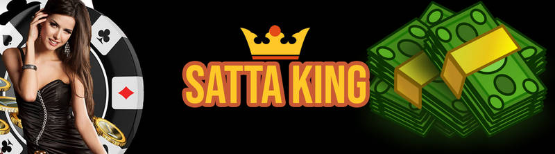 Satta King Game