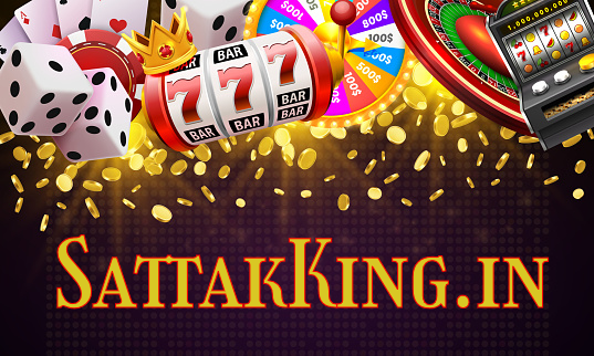 Satta King Result