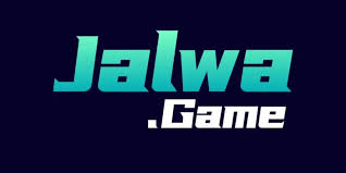 Jalwa Source Code