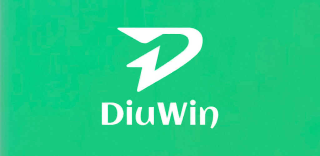 Diuwin Vue